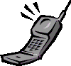 cellulare.gif (1090 byte)