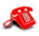 telefono.bmp (16758 byte)